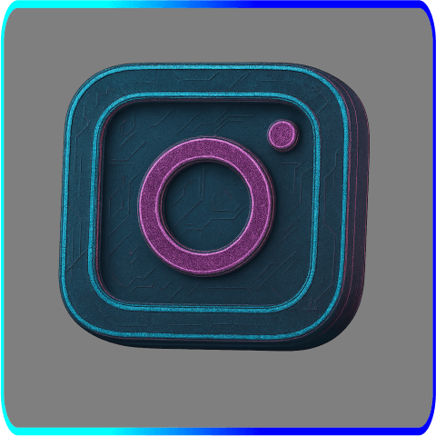 instagran